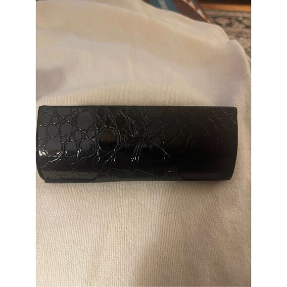 Oakley Bronze Frogskins Sunglasses Unisex - Picture 3 of 8